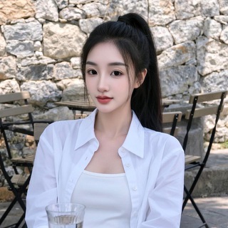 Telegram profile photo for 木子的秘密空间