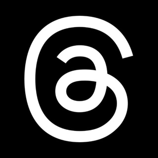 Telegram profile photo for читаем Тредс