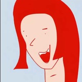 Telegram profile photo for Аля Кузнецова