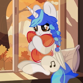 Telegram profile photo for 🍁☕️~Уютный Домик Брони~🍁☕️\\🍁~Полу - Рест~🍁\\