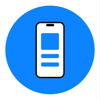 Telegram group profile photo for Mobilsavdouz Чат