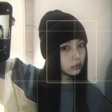 Telegram profile photo for перешли на @dittowww ! !