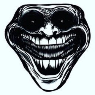 Telegram profile photo for ~~Teens Yard~~🇬🇭🌐