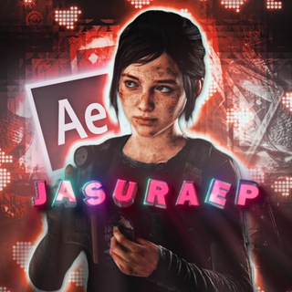Telegram profile photo for JasurAEP
