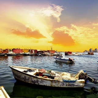Telegram profile photo for لـ عـژو الـدࢪسي | 𝐄𝐳𝐨𝐨 𝐞𝐥𝐝𝐫𝐞𝐬𝐬𝐢