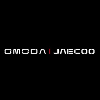 Telegram profile photo for Omoda | Jaecoo