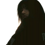 Telegram profile photo for 千两封禁