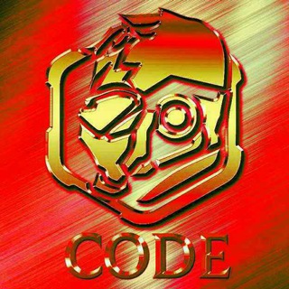 Telegram profile photo for PHP FILE SOURCE CODE ๐จโ๐ป