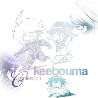 Telegram profile photo for โฟ /๐.๐๐พ ๐๐พ๐พ๐ป๐๐ข๐๐ ๐ผ๐๐๐ฟ