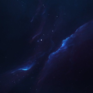Telegram profile photo for أَلسَّـدِيمْ