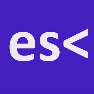 Telegram profile photo for Ehsanserver