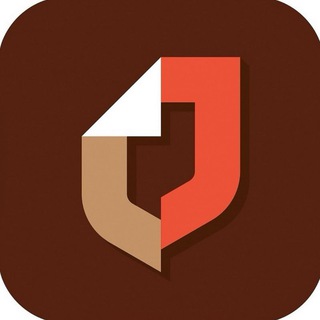 Telegram profile photo for МФЦ Магаданской области