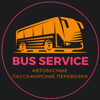 Telegram profile photo for Автобус Москва Ереван - www.moscow-yerevan.ru
