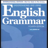 Telegram profile photo for Linguist structure