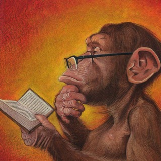 Telegram profile photo for Вопрос-Ответ Deaf Communication