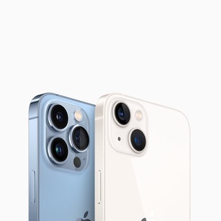 Telegram profile photo for Henok Mobile