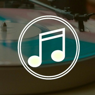 Telegram profile photo for آهنگهای لاتی،آهنگ،مازندرانی،شوتی،موزیک،افغانی،استریو مهتاب،کردی،بوکان،پشتو،سیستمی،محلی،دعوا،ریمیکس،بیس،دار،عاشقانه کوردی مازنی