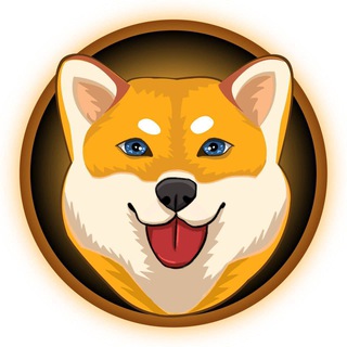 Telegram profile photo for Gatsby Inu πΆ Channel