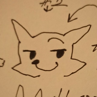 Telegram profile photo for юр16 + 2 = 18