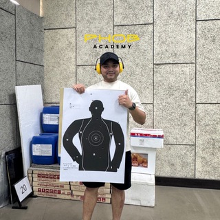 Telegram profile photo for PHOB LIVETRADE ™️