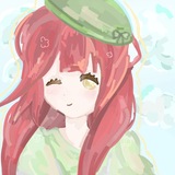 Telegram profile photo for Кими няш алка4ш