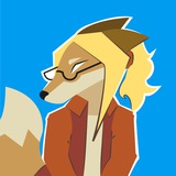 Telegram profile photo for 💚Dtopaz💚