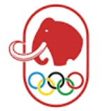 Telegram profile photo for Area Deportes Ayto Padul