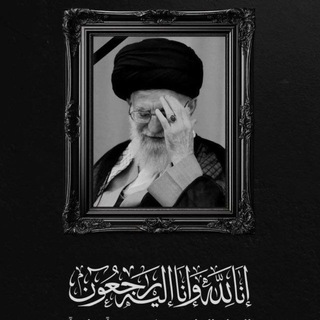 Telegram profile photo for مࣩجۤـاࠗهد『𝟑𝟏𝟑』
