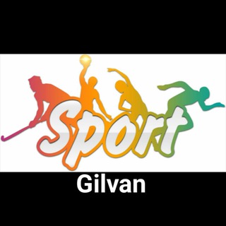 Telegram profile photo for ⚽GilvanSports🏐