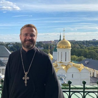 Telegram profile photo for Дарко Ристов Ђого Дарко Ристович Джого