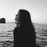Telegram profile photo for ١٢:٠٠