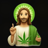 Telegram profile photo for =СТАРЛИНК-АППАРАТУРА=