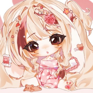 Telegram profile photo for KODOMUSYA