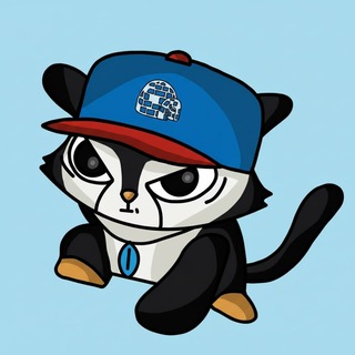 Telegram profile photo for Befree0x