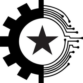 Telegram profile photo for Supernova revue marxiste leniniste