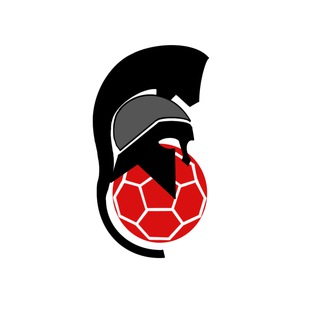 Telegram profile photo for FPL