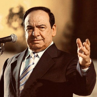 Telegram profile photo for صباح فخري