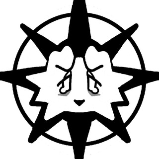Telegram profile photo for лотерея! what