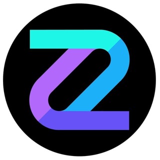 Telegram group profile photo for 0.exchange Trading