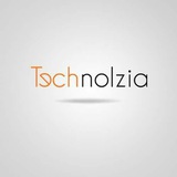 Telegram profile photo for Technolzia | Technology | Emerging Technology