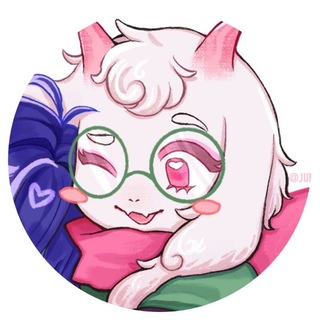 Telegram profile photo for ⌓⌓ . @ ꒱ 𝐃𝐚𝗿𝐤 𝐏𝗋𝗶𝐧𝗰𝖾 𝐑𝖺𝐥𝗌𝗲𝗂 !! :⏜꯭ᅠׅ