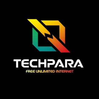 Telegram profile photo for πππ₯π π§π¨π‘π‘ππ ( FREE INTERNET UNLIMITED )