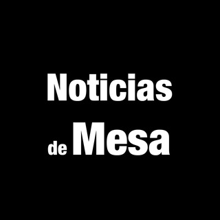 Telegram profile photo for Noticias Juegos de Mesa