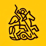 Telegram profile photo for West Coast Action