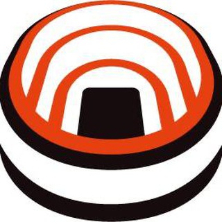 Telegram profile photo for MTGame Updates & News