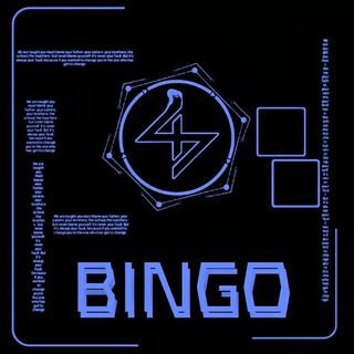 Telegram profile photo for MEMORIES B47.ππ
π. ππΠβ²Σ¨