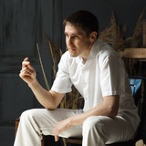 Telegram profile photo for Александр Николаев | семейный психолог