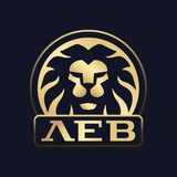Telegram profile photo for бездепозитный бонус регистрация без задержек