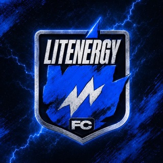 Telegram profile photo for Lit Energy⚡️