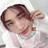 Telegram profile photo for flour coop